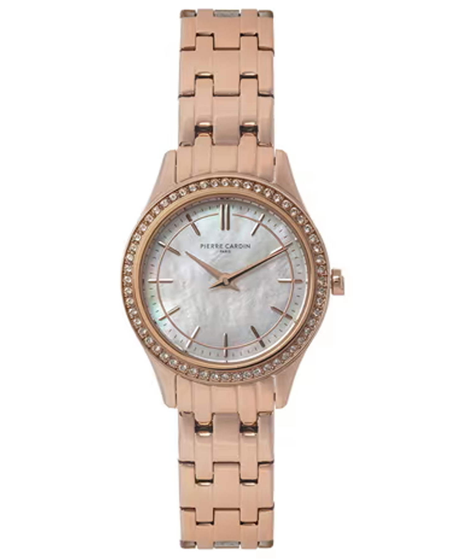 ساعت مچی زنانه پیرکاردین, کد CF.0611.SC.RG