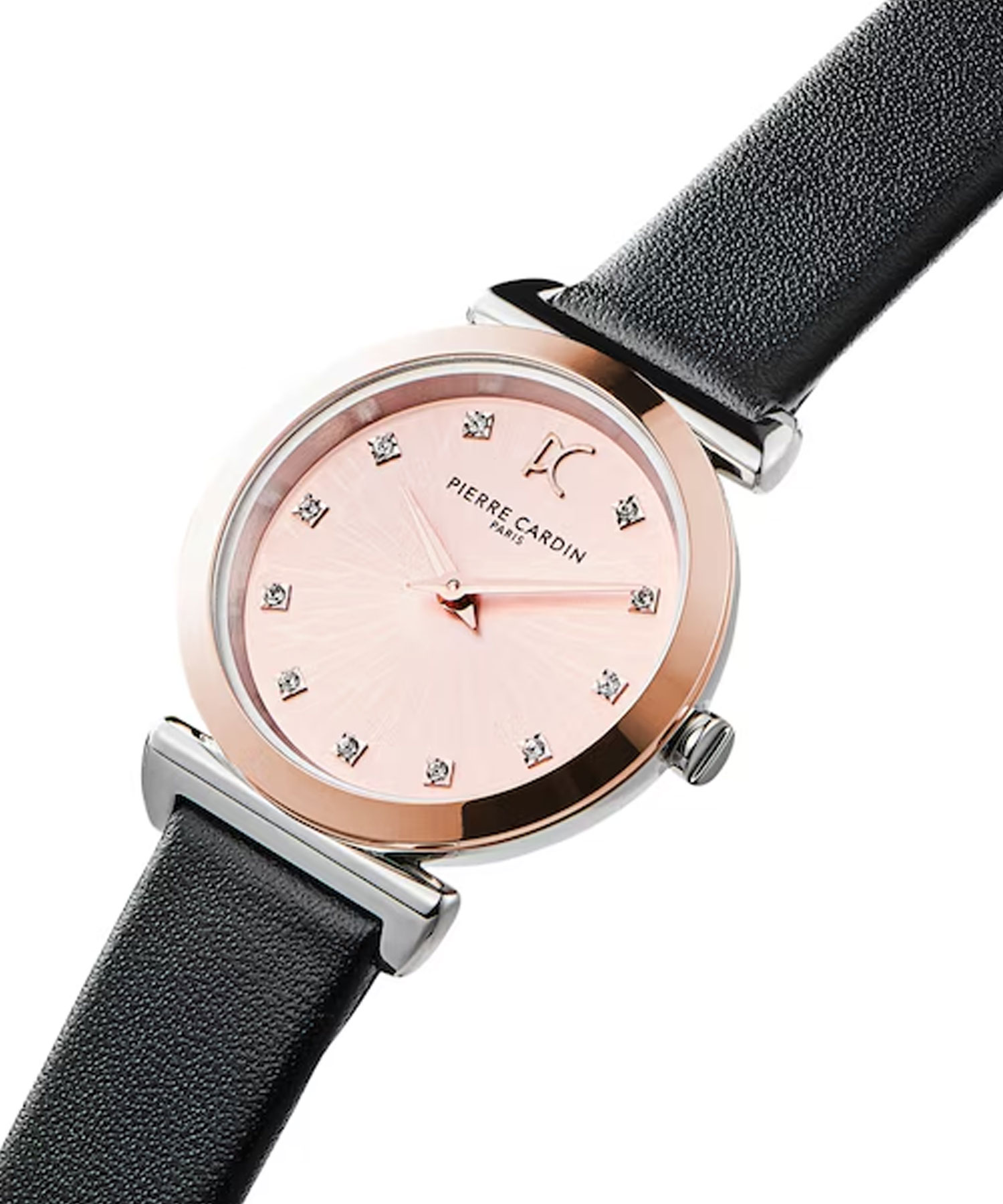 ساعت مچی زنانه پیرکاردین, کد CF.0803.LB