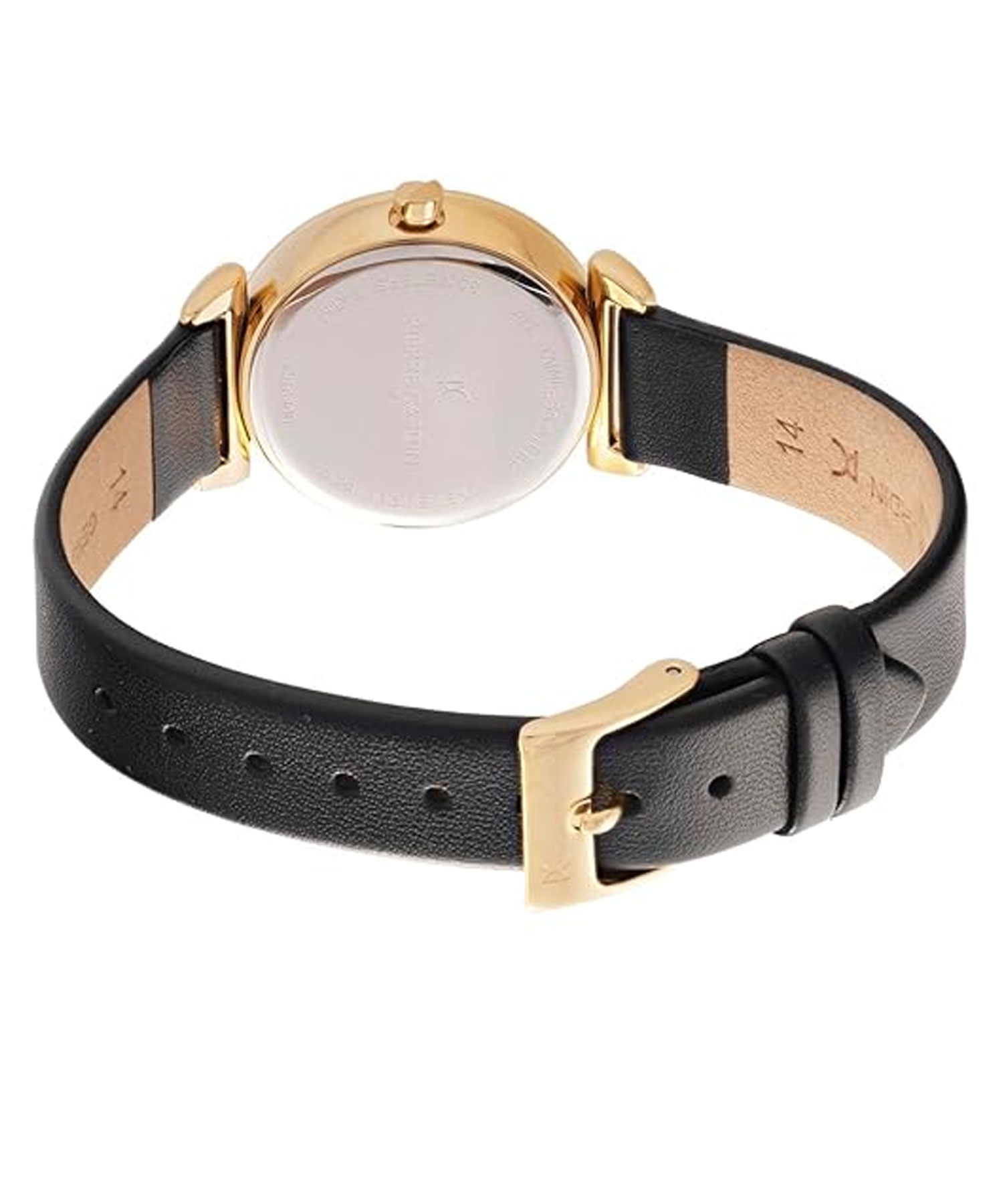 ساعت مچی زنانه پیرکاردین, کد CF.0812.LB.1