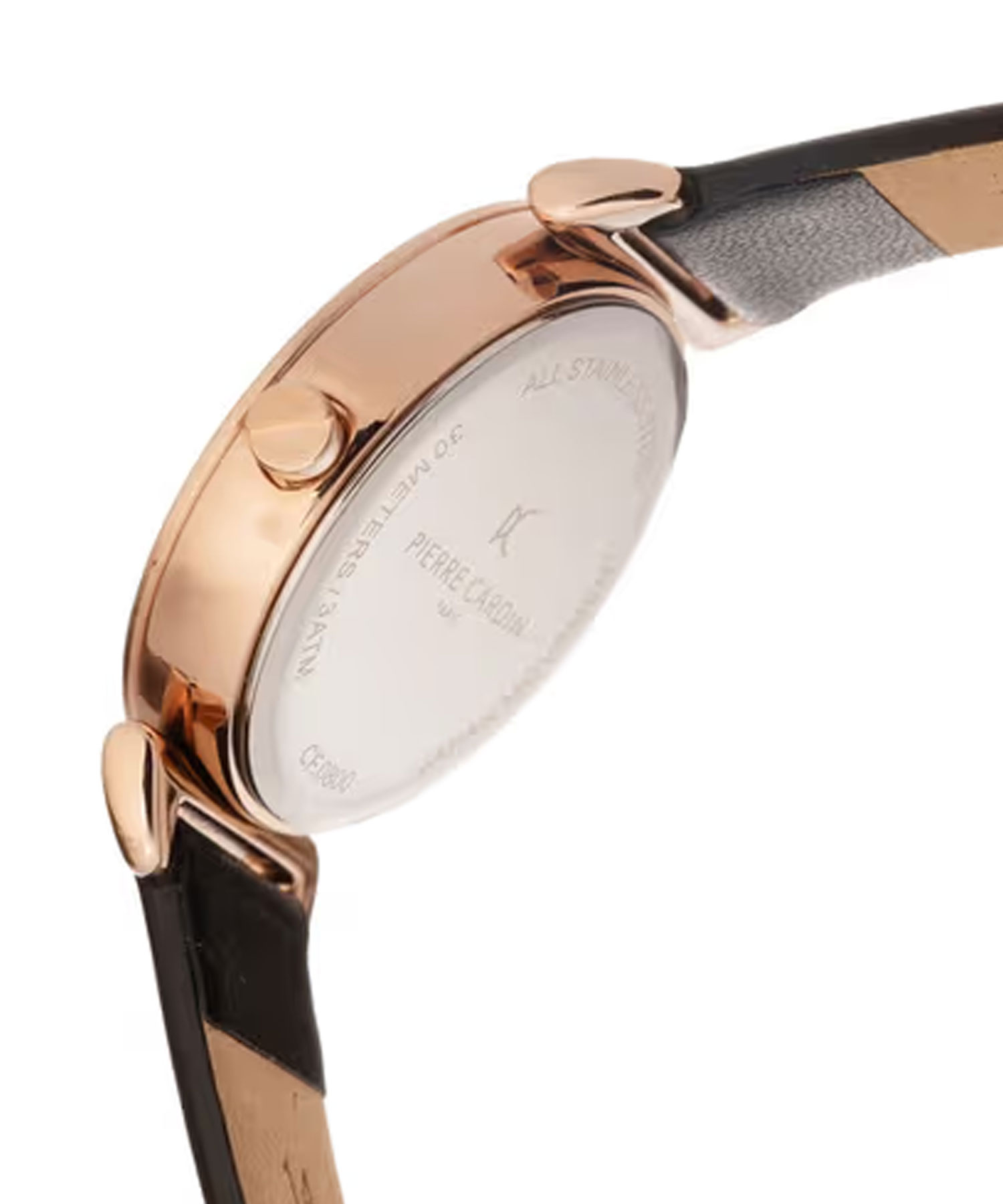 ساعت مچی زنانه پیرکاردین, کد CF.0812.LB.2