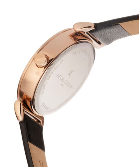 ساعت مچی زنانه پیرکاردین, کد CF.0812.LB.2