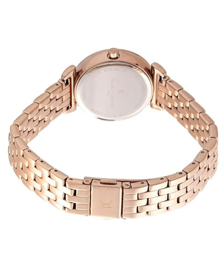 ساعت مچی زنانه پیرکاردین, کد CF.0812.SC.RG.1