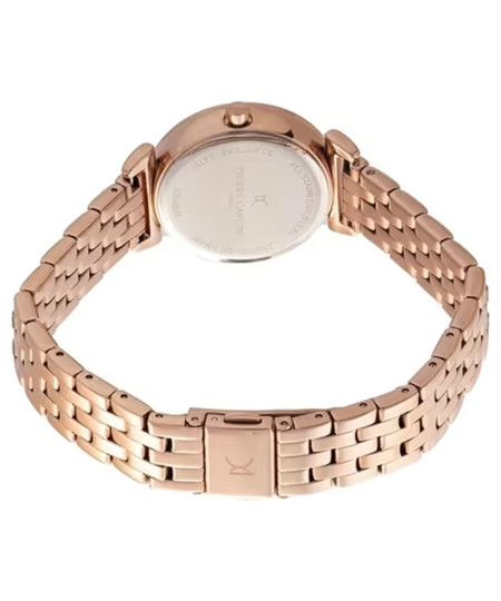 ساعت مچی زنانه پیرکاردین, کد CF.0804.SE