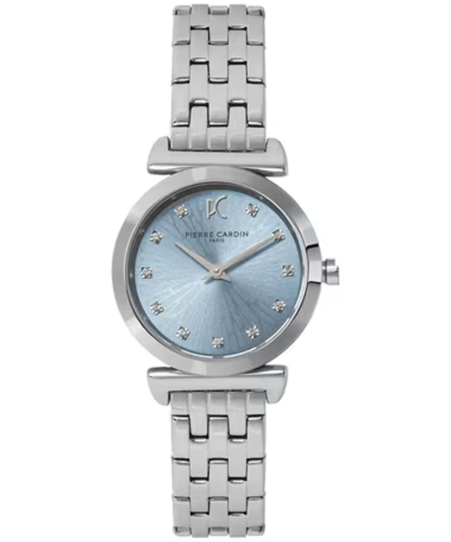 ساعت مچی زنانه پیرکاردین, کد CF.0811.SJ