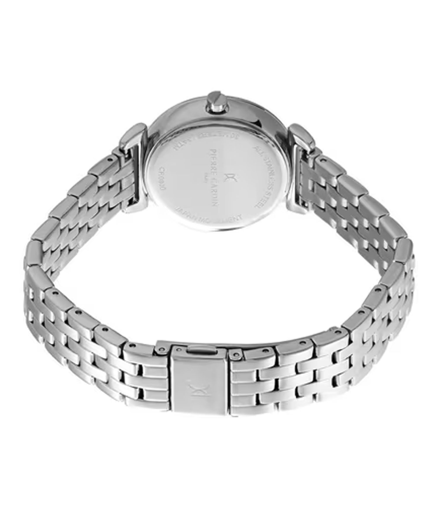 ساعت مچی زنانه پیرکاردین, کد CF.0811.SJ