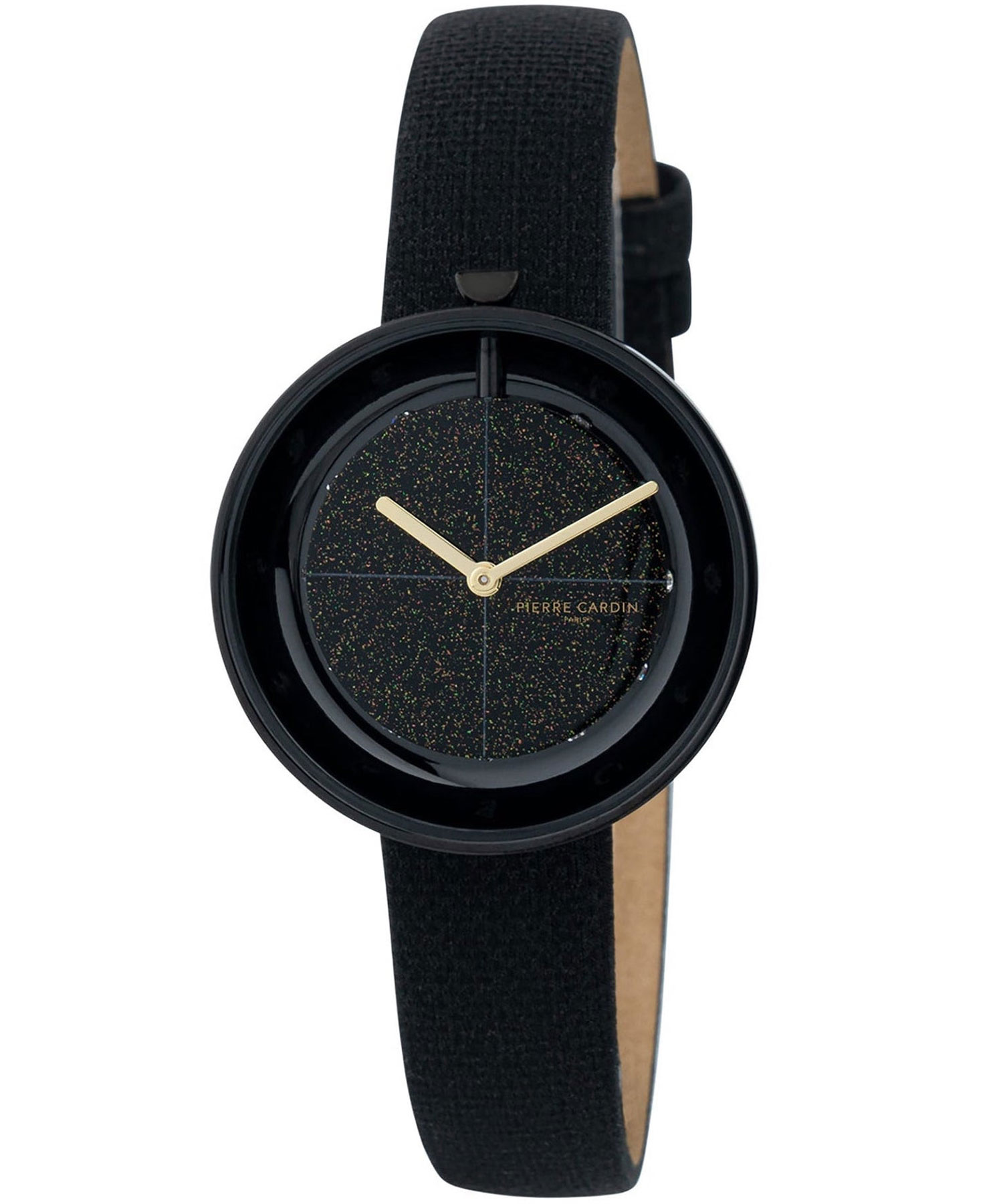 ساعت مچی زنانه پیرکاردین, کد CMA.0011