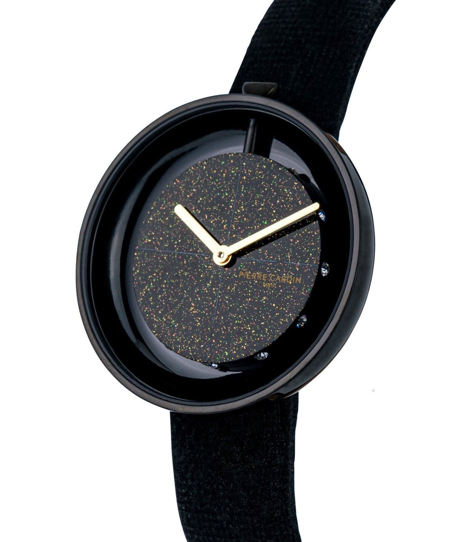 ساعت مچی زنانه پیرکاردین, کد CMA.0011