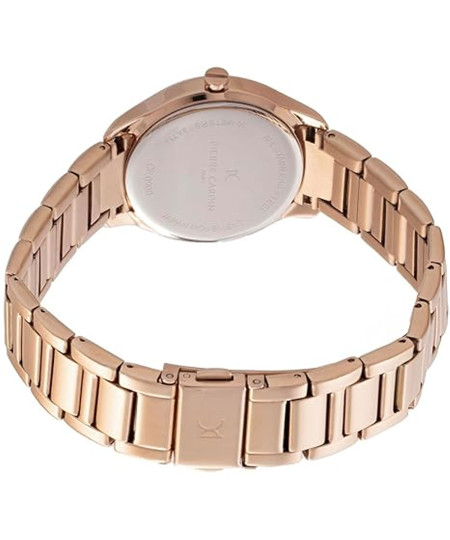 ساعت مچی زنانه پیرکاردین, کد CF.0912.SJ.2.SET