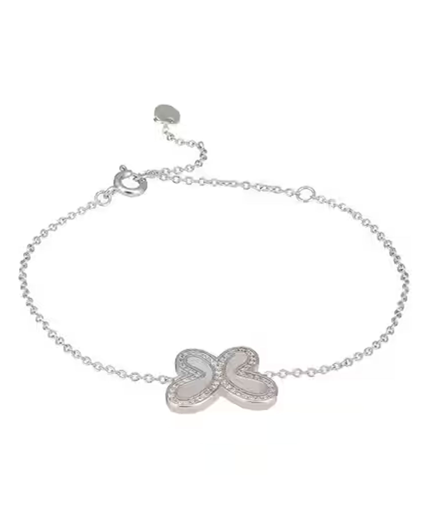 ساعت مچی زنانه پیرکاردین, کد CF.0912.SJ.SET