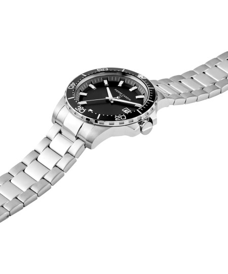 ساعت مچی مردانه پیرکاردین, کد CF.0102.SJW