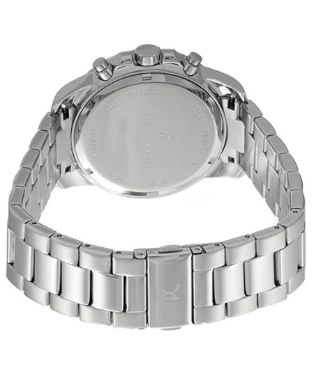 ساعت مچی مردانه پیرکاردین, کد CF.0104.SJW.1