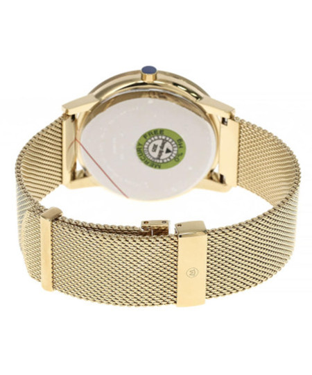 ساعت مچی مردانه موادو, کد 607396