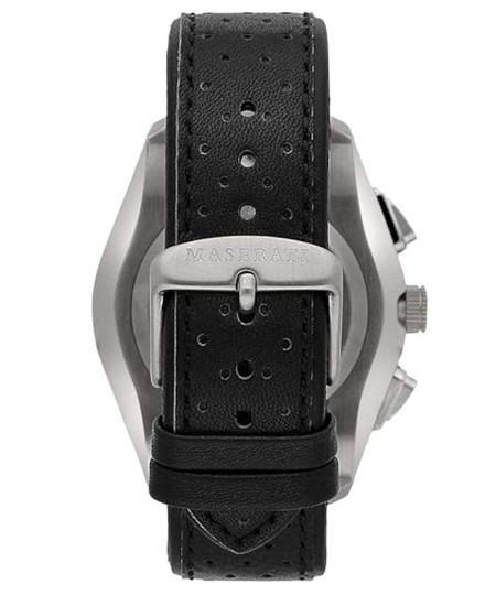 ساعت مچی مردانه مازراتی، کد R8851112001