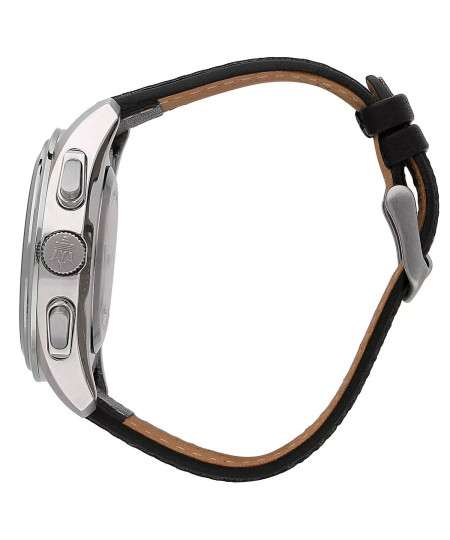 ساعت مچی مردانه مازراتی، کد R8851112001