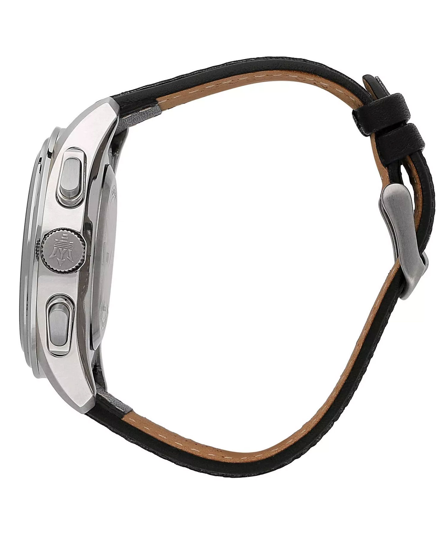 ساعت مچی مردانه مازراتی، کد R8851112001