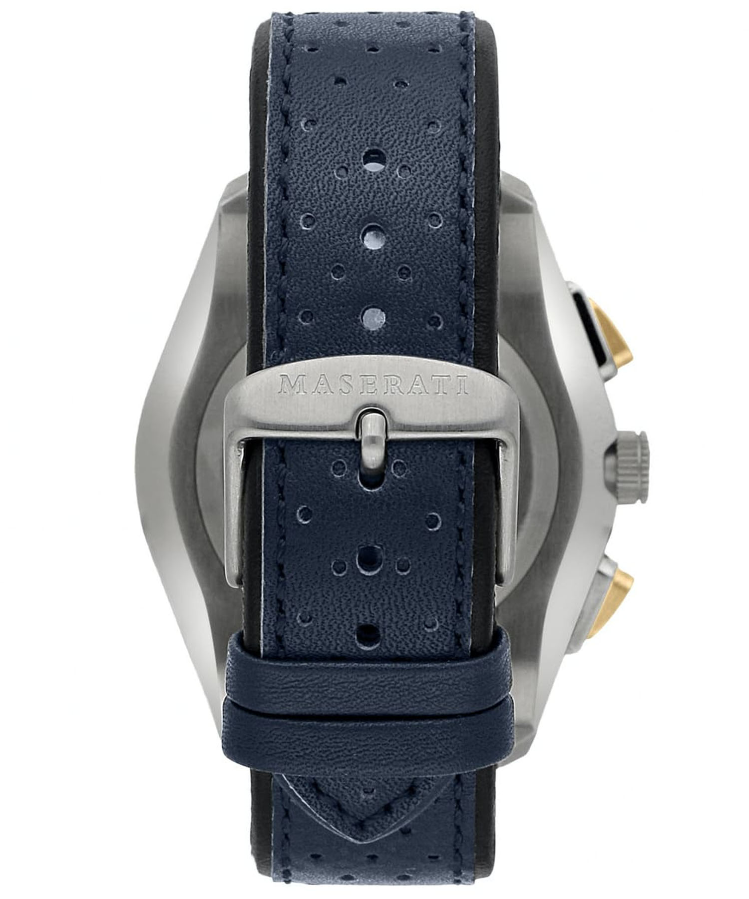 ساعت مچی مردانه مازراتی، کد R8851112002