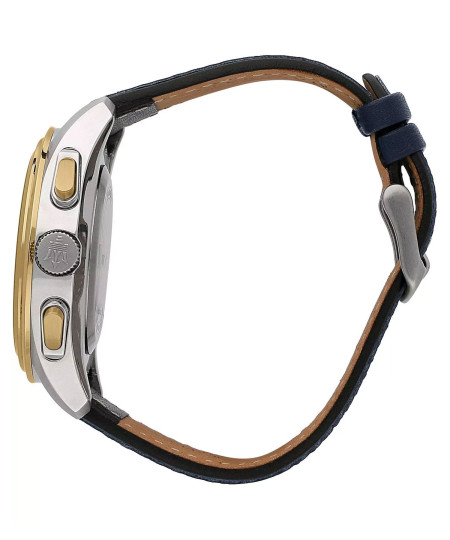 ساعت مچی مردانه مازراتی، کد R8851112002