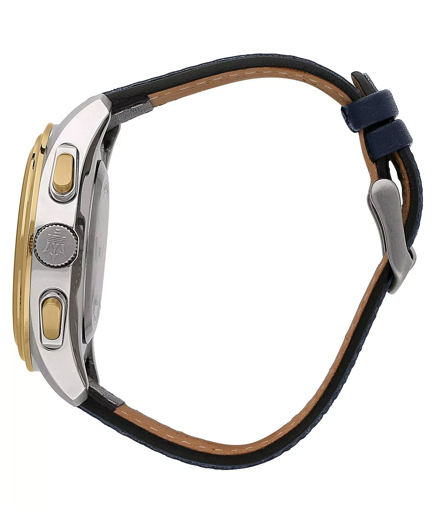 ساعت مچی مردانه مازراتی، کد R8851112002