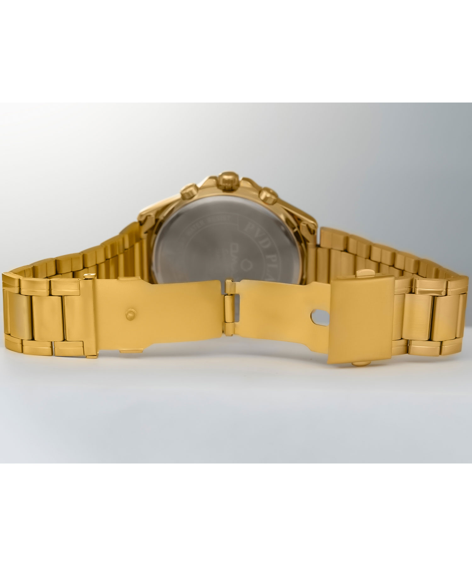 ساعت مچی مردانه اوماکس ، زیرمجموعه یونیورسال ، کد CFM005Q008