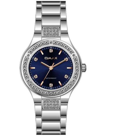 ساعت مچی زنانه اوماکس ، زیرمجموعه یونیورسال ، کد JSS028I004