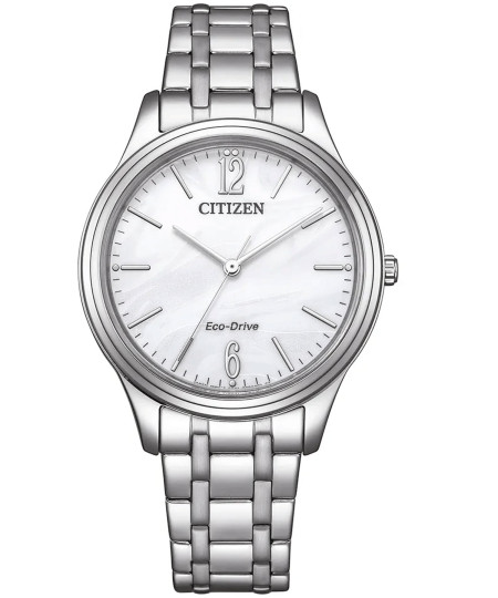 ساعت مچی زنانه سیتیزن, کد EM0411-71A