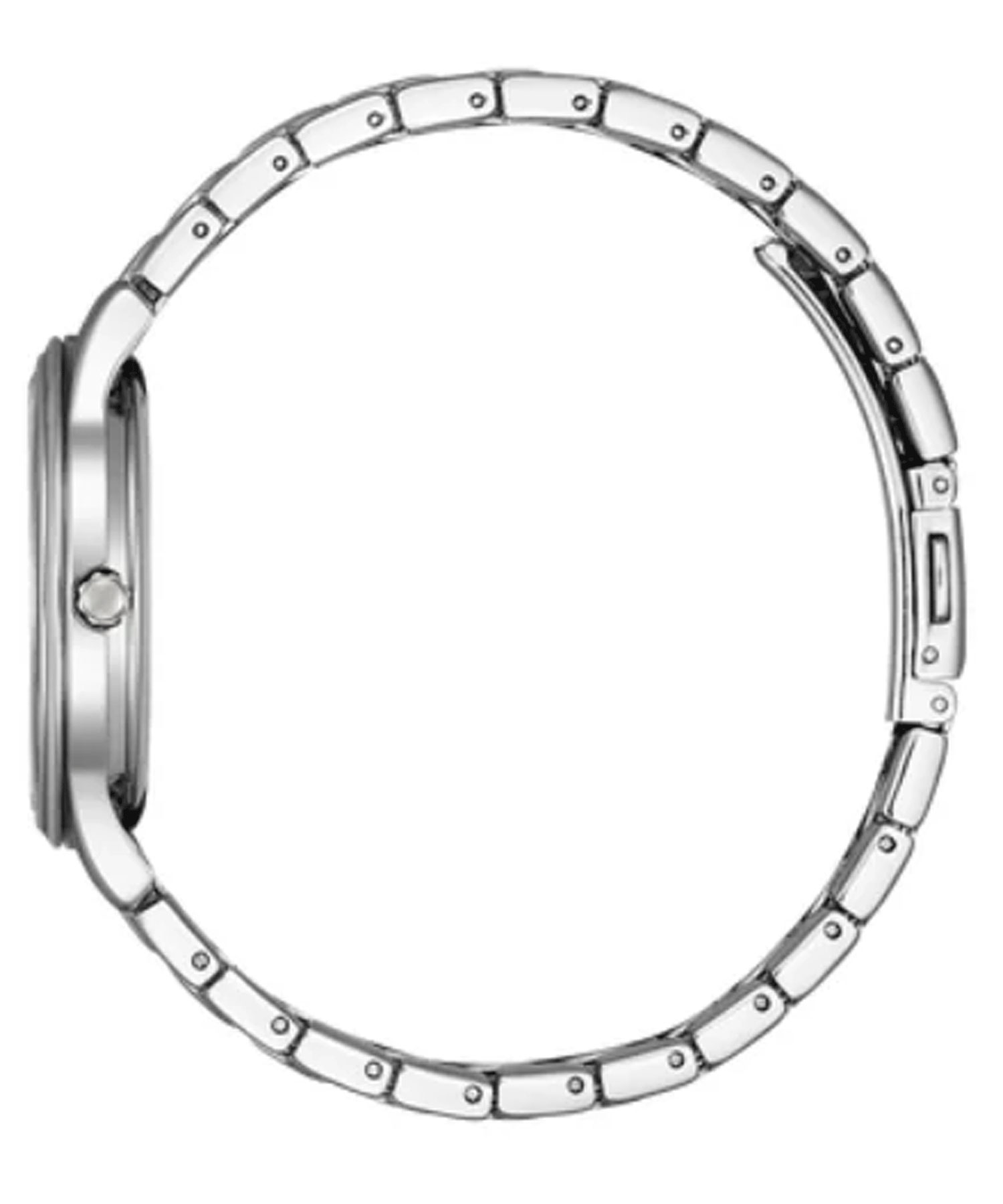 ساعت مچی زنانه سیتیزن, کد EM0411-71A