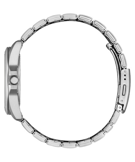 ساعت مچی مردانه سیتیزن, کد BF0581-54A