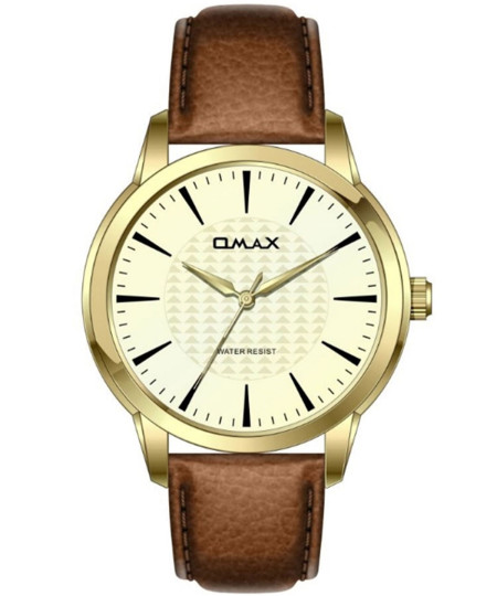 ساعت مچی مردانه اوماکس، زیرمجموعه General, کد RMS005QQ31