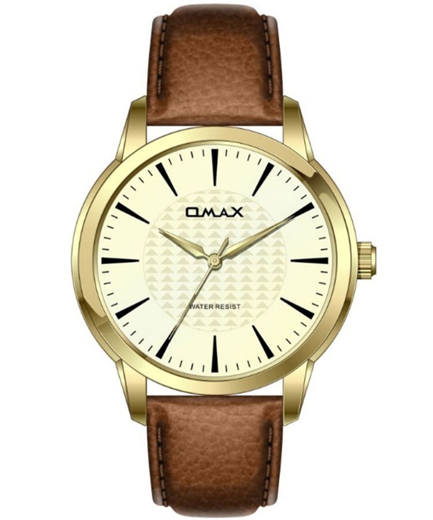 ساعت مچی مردانه اوماکس، زیرمجموعه General, کد RMS005QQ31