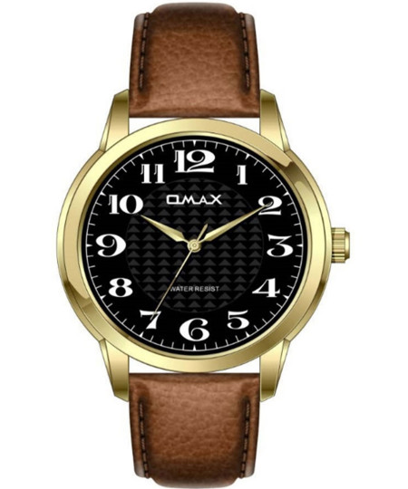 ساعت مچی مردانه اوماکس، زیرمجموعه General, کد RMS005QQ32