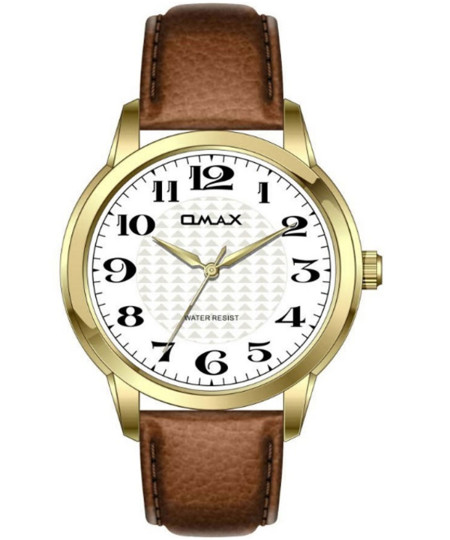 ساعت مچی مردانه اوماکس، زیرمجموعه General, کد RMS005QQ33