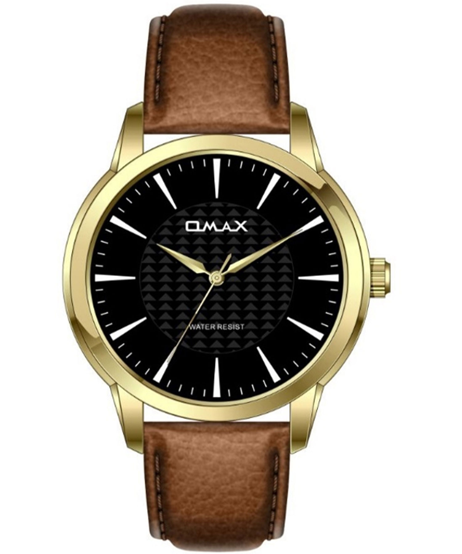 ساعت مچی مردانه اوماکس، زیرمجموعه General, کد RMS005QQ42