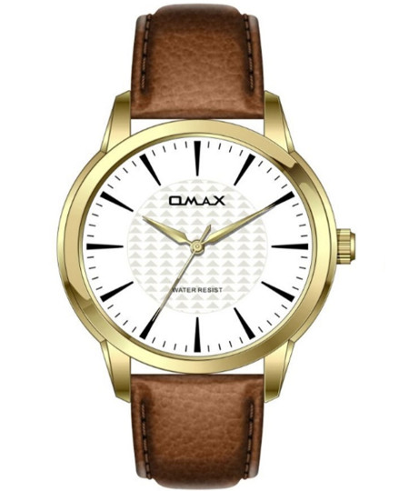 ساعت مچی مردانه اوماکس، زیرمجموعه General, کد RMS005QQ43