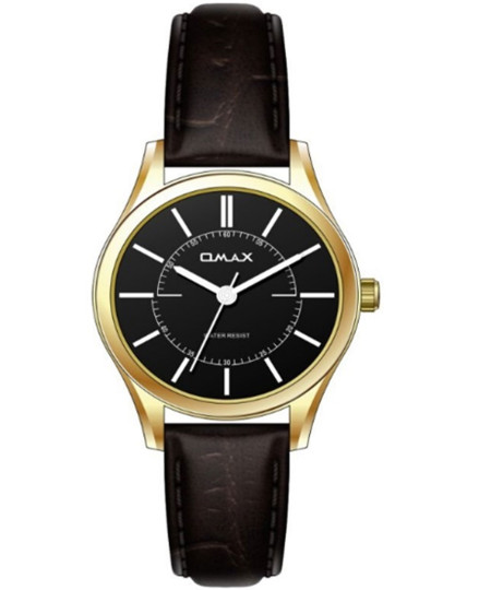 ساعت مچی زنانه اوماکس، زیرمجموعه General, کد RMS016QQ32