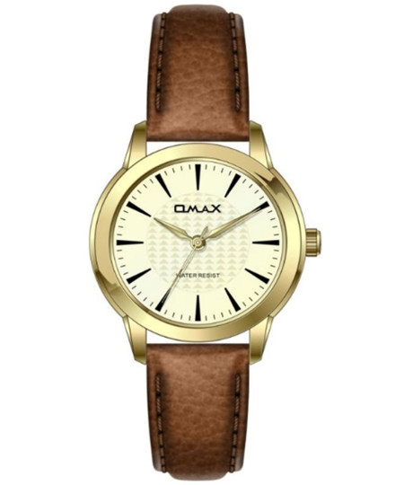ساعت مچی زنانه اوماکس، زیرمجموعه General, کد RMS006QQ21