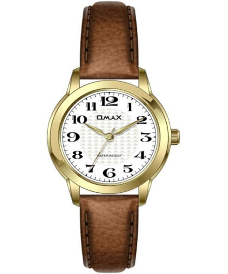 ساعت مچی زنانه اوماکس، زیرمجموعه General, کد RMS006QQ23