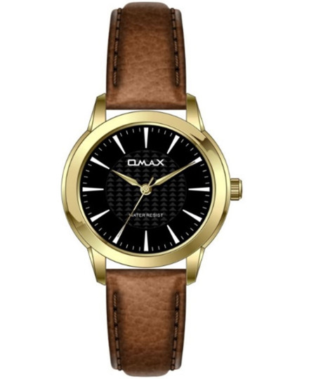 ساعت مچی زنانه اوماکس، زیرمجموعه General, کد RMS006QQ32