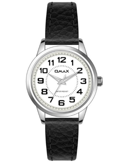 ساعت مچی زنانه اوماکس، زیرمجموعه General, کد RMS020IB03