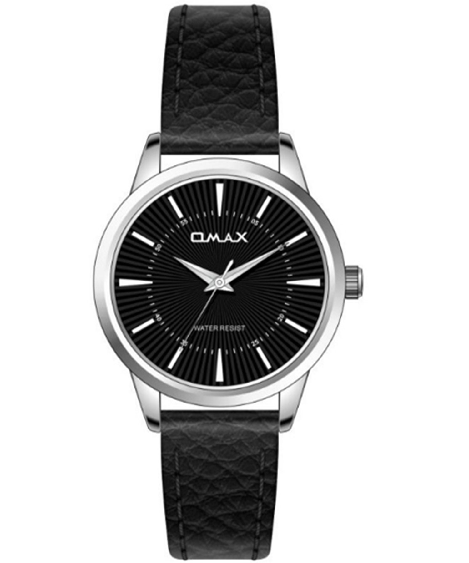 ساعت مچی زنانه اوماکس، زیرمجموعه General, کد RMS020IB12