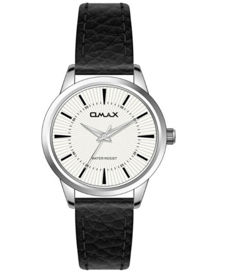 ساعت مچی زنانه اوماکس، زیرمجموعه General, کد RMS020IB13