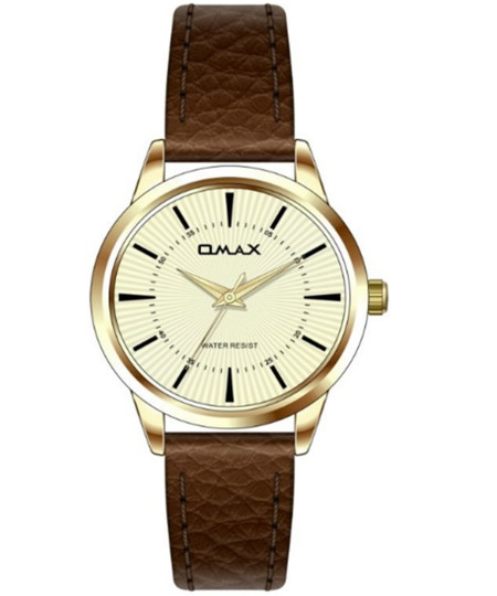 ساعت مچی زنانه اوماکس، زیرمجموعه General, کد RMS020QQ21