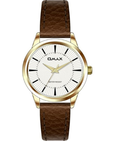 ساعت مچی زنانه اوماکس، زیرمجموعه General, کد RMS020QQ23
