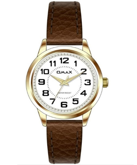 ساعت مچی زنانه اوماکس، زیرمجموعه General, کد RMS020QQ13