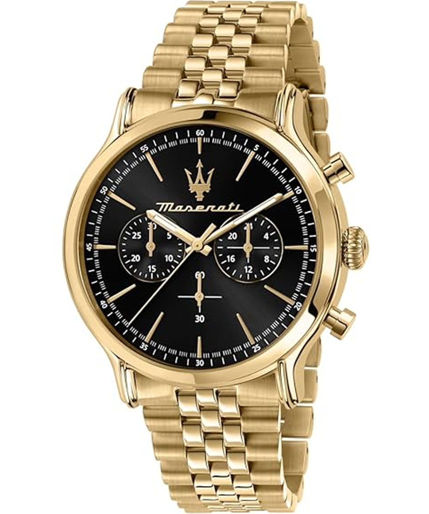 ساعت مچی مردانه مازراتی، کد R8873618023