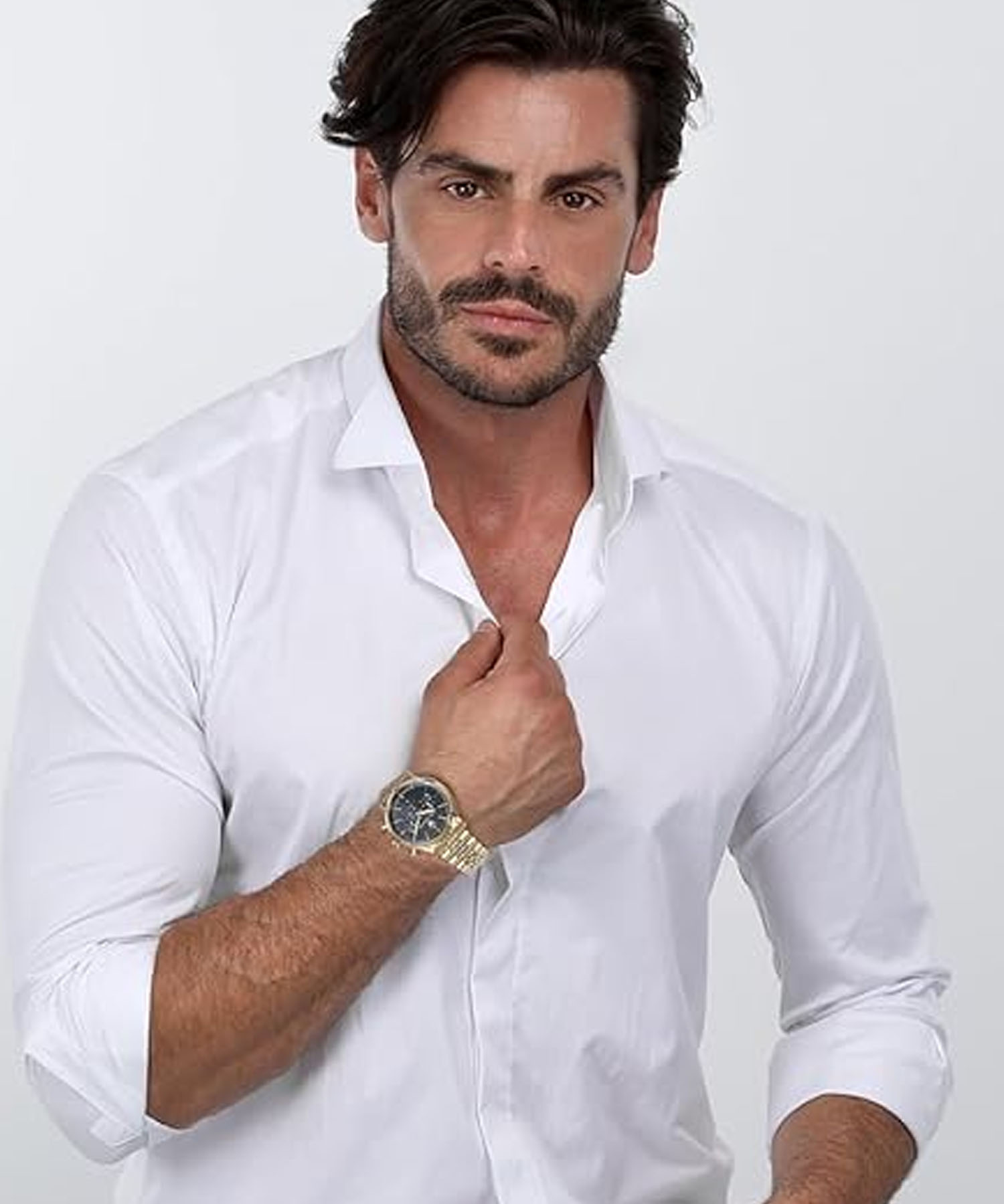 ساعت مچی مردانه مازراتی، کد R8873618023