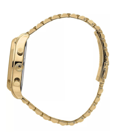 ساعت مچی مردانه مازراتی، کد R8873618023