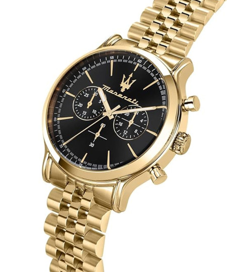 ساعت مچی مردانه مازراتی، کد R8873618023