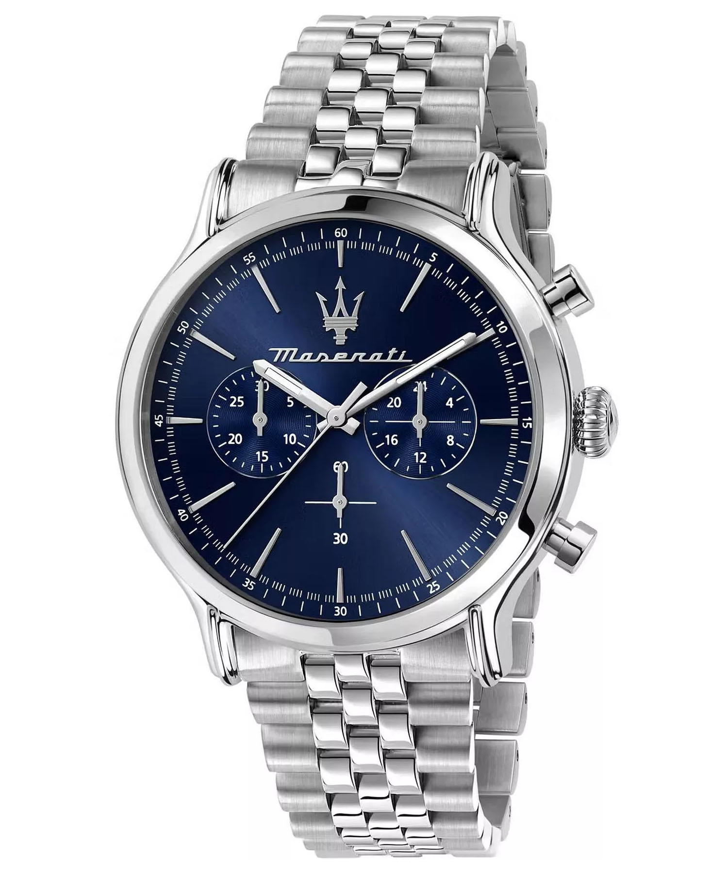 ساعت مچی مردانه مازراتی، کد R8873618024