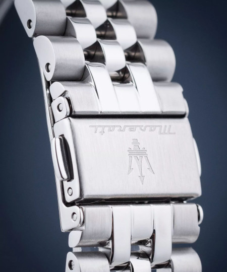 ساعت مچی مردانه مازراتی، کد R8873618024