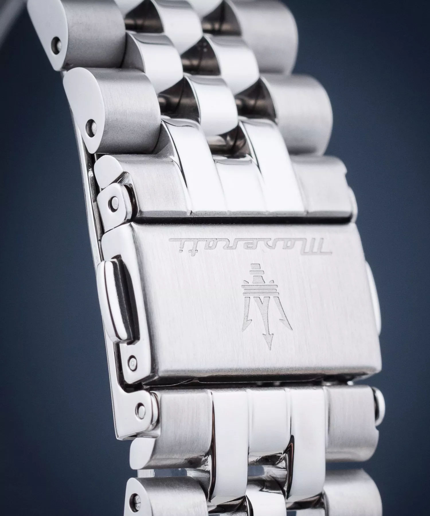 ساعت مچی مردانه مازراتی، کد R8873618024